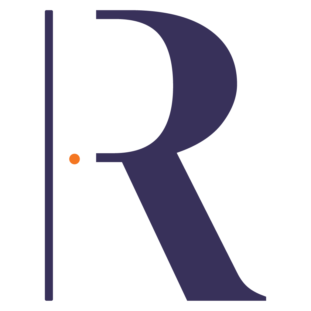 FAVICON Raquel perera@2x